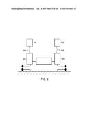 ANTENNA STRUCTURES AND METHODS THEREOF diagram and image