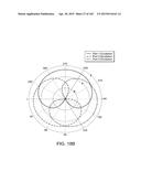 ANTENNA STRUCTURES AND METHODS THEREOF diagram and image