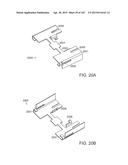 ANTENNA STRUCTURES AND METHODS THEREOF diagram and image