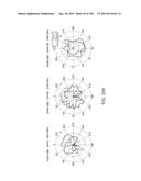 ANTENNA STRUCTURES AND METHODS THEREOF diagram and image