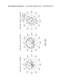 ANTENNA STRUCTURES AND METHODS THEREOF diagram and image