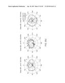 ANTENNA STRUCTURES AND METHODS THEREOF diagram and image