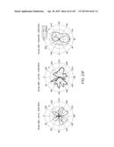 ANTENNA STRUCTURES AND METHODS THEREOF diagram and image