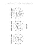 ANTENNA STRUCTURES AND METHODS THEREOF diagram and image