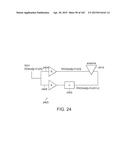 ANTENNA STRUCTURES AND METHODS THEREOF diagram and image