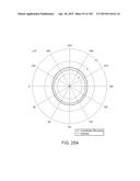 ANTENNA STRUCTURES AND METHODS THEREOF diagram and image