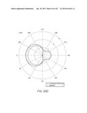 ANTENNA STRUCTURES AND METHODS THEREOF diagram and image