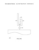 ANTENNA STRUCTURES AND METHODS THEREOF diagram and image