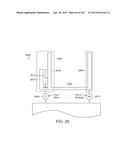 ANTENNA STRUCTURES AND METHODS THEREOF diagram and image