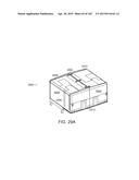 ANTENNA STRUCTURES AND METHODS THEREOF diagram and image