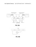 ANTENNA STRUCTURES AND METHODS THEREOF diagram and image