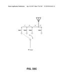 ANTENNA STRUCTURES AND METHODS THEREOF diagram and image