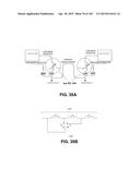 ANTENNA STRUCTURES AND METHODS THEREOF diagram and image