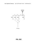 ANTENNA STRUCTURES AND METHODS THEREOF diagram and image