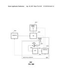 ANTENNA STRUCTURES AND METHODS THEREOF diagram and image