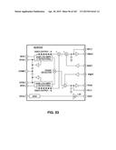 ANTENNA STRUCTURES AND METHODS THEREOF diagram and image