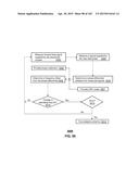 ANTENNA STRUCTURES AND METHODS THEREOF diagram and image