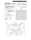 RADIATION MEASUREMENT SYSTEM AND METHOD WITH SYNCHRONOUS HIGH SPEED     TRACKING LASER BASED POSITION MEASUREMENT diagram and image