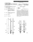 MULTI-BAND SUBSCRIBER ANTENNA FOR PORTABLE RADIOS diagram and image