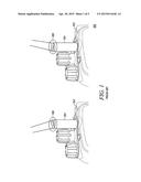 MULTI-BAND SUBSCRIBER ANTENNA FOR PORTABLE RADIOS diagram and image