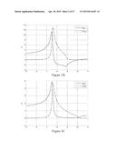 METAMATERIALS FOR SURFACES AND WAVEGUIDES diagram and image