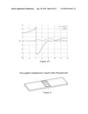 METAMATERIALS FOR SURFACES AND WAVEGUIDES diagram and image