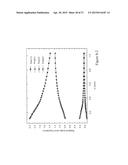 METAMATERIALS FOR SURFACES AND WAVEGUIDES diagram and image