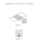 METAMATERIALS FOR SURFACES AND WAVEGUIDES diagram and image