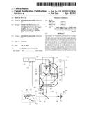 DISPLAY DEVICE diagram and image