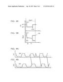 DISPLAY DEVICE diagram and image