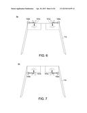 HEAD MOUNTED DISPLAY AND IMAGING METHOD THEREOF diagram and image