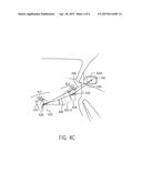 SYSTEM AND METHOD FOR GESTURAL CONTROL OF VEHICLE SYSTEMS diagram and image