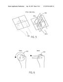 SYSTEM AND METHOD FOR GESTURAL CONTROL OF VEHICLE SYSTEMS diagram and image