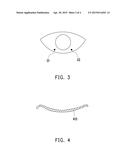 METHOD AND APPARATUS FOR MARKING ELECTRONIC DOCUMENT diagram and image