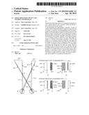 IMAGE PROCESSING DEVICE AND METHOD, AND PROGRAM diagram and image