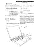 THRESHOLDS FOR DETERMINING FEEDBACK IN COMPUTING DEVICES diagram and image