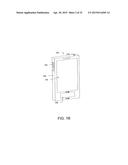 THRESHOLDS FOR DETERMINING FEEDBACK IN COMPUTING DEVICES diagram and image