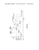 THRESHOLDS FOR DETERMINING FEEDBACK IN COMPUTING DEVICES diagram and image