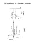 THRESHOLDS FOR DETERMINING FEEDBACK IN COMPUTING DEVICES diagram and image