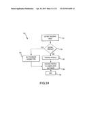 THRESHOLDS FOR DETERMINING FEEDBACK IN COMPUTING DEVICES diagram and image