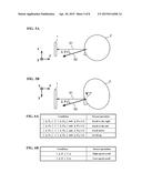 SCREEN OPERATION APPARATUS AND SCREEN OPERATION METHOD diagram and image