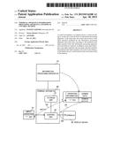 TERMINAL APPARATUS, INFORMATION PROCESSING APPARATUS, AND DISPLAY CONTROL     METHOD diagram and image