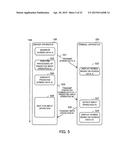 TERMINAL APPARATUS, INFORMATION PROCESSING APPARATUS, AND DISPLAY CONTROL     METHOD diagram and image