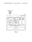 TERMINAL APPARATUS, INFORMATION PROCESSING APPARATUS, AND DISPLAY CONTROL     METHOD diagram and image