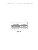 TERMINAL APPARATUS, INFORMATION PROCESSING APPARATUS, AND DISPLAY CONTROL     METHOD diagram and image