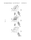 METHOD AND SYSTEM FOR CONTROLLING  EXTERNAL OUTPUT OF A MOBILE DEVICE diagram and image