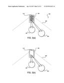 VIEWER-BASED DEVICE CONTROL diagram and image