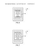 VIEWER-BASED DEVICE CONTROL diagram and image