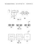 VIEWER-BASED DEVICE CONTROL diagram and image