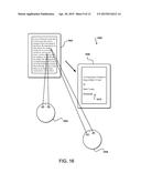 VIEWER-BASED DEVICE CONTROL diagram and image